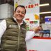 OXXO y gobierno de Texmelucan activan “Puntos ALBA”