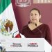 Laura Artemisa lidera preferencias rumbo a 2027 en alcaldía de Puebla