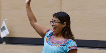 Nueva Alianza propone agravantes por violencia digital