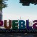 Puebla se ubica entre los estados con mejores niveles de paz y seguridad