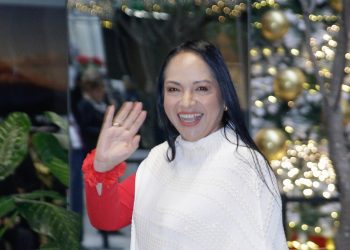 PT respaldará al perfil mejor posicionado para Puebla