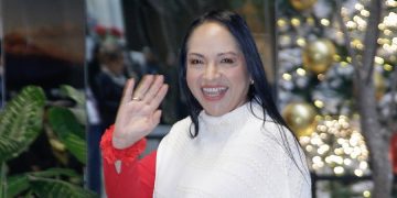 PT respaldará al perfil mejor posicionado para Puebla