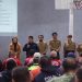 Ante temporada de ciclones 2026, Gobierno del Estado refuerza prevención regional
