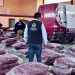 Gobierno del Estado entrega apoyos a afectados por lluvias en Ixtacamaxtitlán