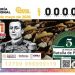 Puebla albergará al Sorteo Mayor por la Batalla del 5 de Mayo