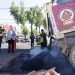 Pepe Chedraui refuerza estrategia de mantenimiento vial