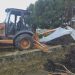 Tras una década en abandono, gobierno estatal rescata canal de riego de Atlixco