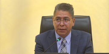 IEE debe frenar promoción anticipada en Puebla