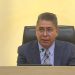 IEE debe frenar promoción anticipada en Puebla