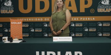 UDLAP elimina al TKD de su programa deportivo
