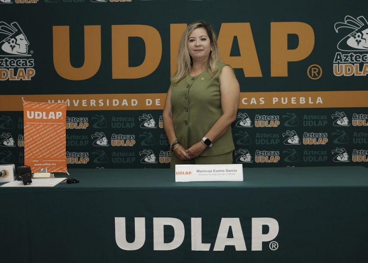 UDLAP elimina al TKD de su programa deportivo