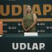 UDLAP elimina al TKD de su programa deportivo