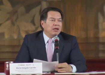 Más que un nuevo calendario escolar: muchas realidades que debemos atender