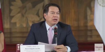 Más que un nuevo calendario escolar: muchas realidades que debemos atender