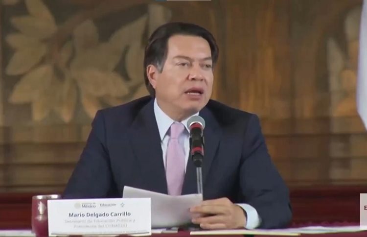 Más que un nuevo calendario escolar: muchas realidades que debemos atender