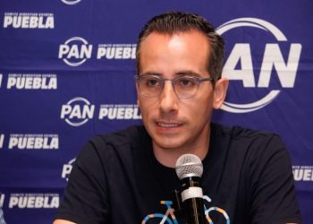 PAN cuenta con varios perfiles femeninos rumbo a 2027
