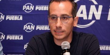 PAN cuenta con varios perfiles femeninos rumbo a 2027