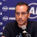 PAN cuenta con varios perfiles femeninos rumbo a 2027