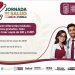 Cuautlancingo albergará Mega Jornada de Salud gratuita
