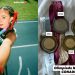 Miriam Sánchez cierra Olimpiada Nacional con récord y 4 medallas