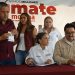 Morena aplicará veto al nepotismo en Puebla desde 2027