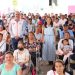 MariElise Budib fortalece la inclusión social con entrega de aparatos funcionales