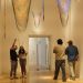 Puebla, cuarto lugar nacional en visitas a museos