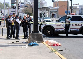Se han registrado 26 muertes viales en 2026