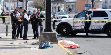 Se han registrado 26 muertes viales en 2026