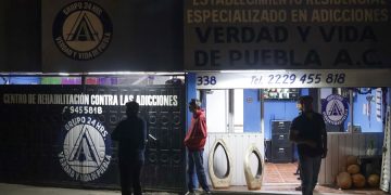 Piden que SSP supervise anexos para frenar infiltración criminal