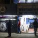 Piden que SSP supervise anexos para frenar infiltración criminal