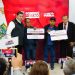 Con Casas de Representación, Gobierno Estatal fortalece defensa de migrantes