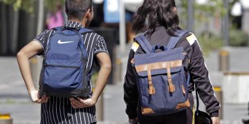 Congreso llevará a cabo mesas de trabajo para actualizar el protocolo del Operativo Mochila