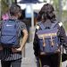 Congreso llevará a cabo mesas de trabajo para actualizar el protocolo del Operativo Mochila