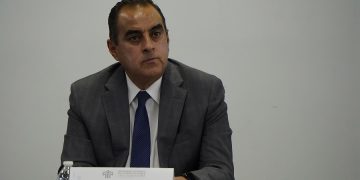 Mauricio Céspedes descarta reelección y analiza ir por Tepeaca