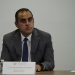 Mauricio Céspedes descarta reelección y analiza ir por Tepeaca