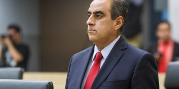 Piden candidaturas transparentes para frenar cacicazgos