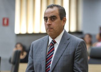 Próxima semana iniciarán mesas de trabajo para discutir el reconocimiento de las infancias trans