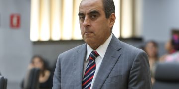 Próxima semana iniciarán mesas de trabajo para discutir el reconocimiento de las infancias trans