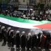 78 años después de la Nakba, palestinos siguen sin Estado propio