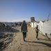 Más de 40 mil palestinos en Gaza, con secuelas de por vida y sin acceso a rehabilitación