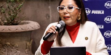 El caso Rocha Moya confirma la existencia de ‘un pacto de impunidad’: PAN