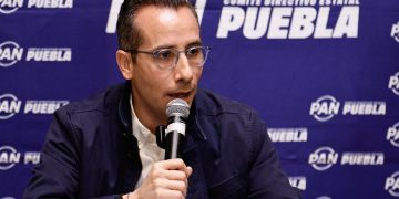 Morena suma 17 denuncia por promoción personalizada: PAN