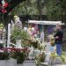 Panteón Municipal recibió a más de 38 mil visitantes por el 10 de Mayo