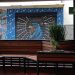Ya no habrá más parklets en la ciudad: Norman Campos