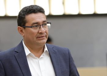 Congreso iniciará consultas para reconocimiento de infancias trans