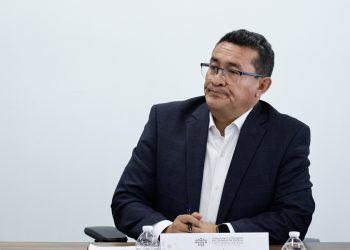 Congreso analiza realizar foros sobre reconocimiento de infancias trans