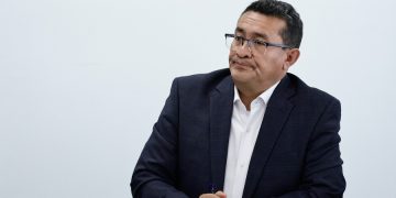 Congreso analiza realizar foros sobre reconocimiento de infancias trans