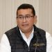 Congreso no ha recibido solicitud sobre límites Cuautlancingo-Puebla