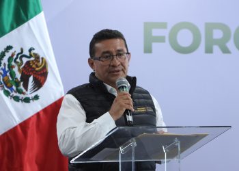 Morena exige austeridad a alcaldes; advierten sanciones por excesos